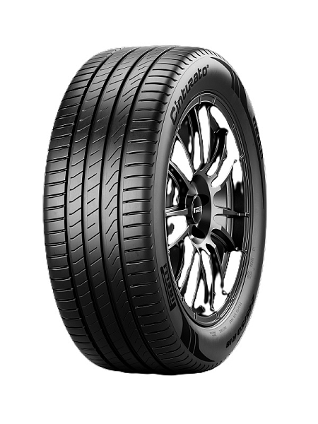 235/60 R 17 CINTURATO (C3)   102Y